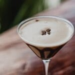 Antara Café