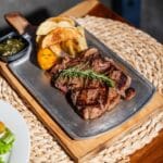 Churrasco