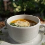 Crema Bicolor