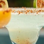 Margarita Tradicional